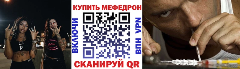  COCAIN Гаджиево