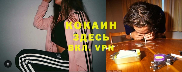 кокаин премиум Белокуриха